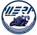 WERA Home Page