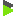Share on Blogmarks