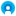 Share on Blue Dot