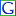 Share on Google