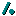 Share on Slashdot